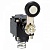 Головка концевого выключателя ZCKD31 ZCKD31 Schneider Electric