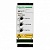 ALTISTART 12А, 200/24В ATSU01N212LT Schneider Electric