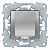 Вывод кабеля UNICA NEW, алюминий NU586230 Schneider Electric