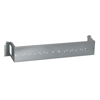 Плата для вертикального SPX 1 16M 339320 Legrand