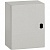 Щит с монтажной платой Atlantic, 800x1000x300мм, IP66, сталь 036939 Legrand