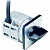 кулачковый переключатель OL40, 6 позиций, 40А 1SCA022776R2070 ABB