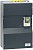 Преобразователь частоты ATв71 водяное охлаждение 690В 500 ATV71QC50Y Schneider Electric