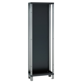XL³ S 630 Шкаф 24M 1500мм 337572 Legrand