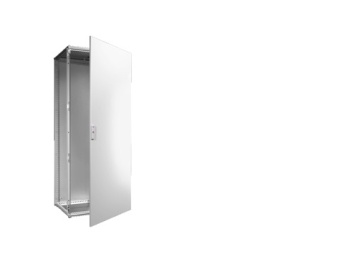 VX 25 ISV Распределительный шкаф 850x2000x600мм 9666916 Rittal