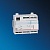 Scs Din Диммер 1-10в 4х1000ва 002612 Legrand
