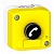 Кнопочный пост Harmony XALF, 1 кнопка XALFKA2525 Schneider Electric