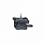 Лампа сигнальная Harmony, 24В, Зеленый ZB5AVB3156 Schneider Electric