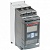 Софтстартер PSE60-600-70 30кВт 600В 60А с функц. защиты двигателя 1SFA897106R7000 ABB