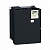 Преобразователь частоты ATV312 11КВТ 600В 3Ф ATV312HD11S6 Schneider Electric