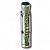 Стандартный анкер М6 (упак. 50шт) CM420645 DKC