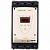 ALTISTART 88А, 230/230В ATS22D88Q Schneider Electric