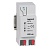KNX. Линейный/зонный соединитель. DIN 1 модуль. 003516 Legrand