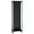 XL³ S 630 Шкаф 24M 1350мм 337562 Legrand