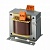 Трансформатор разделительный однофазный бзп. TM-S 630/24-48 P TM-S 630/24-48 P ABB
