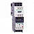 Реле перегрузки тепловое TeSys 0,16-0,25А, класс 10A LRD023 Schneider Electric