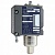 выключатель давления, 7.6 БАР ACW1M129012 Schneider Electric