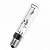 Лампа металлогалогенная МГЛ HQI-T 250W/N/SI E40 4050300444604 OSRAM