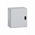 Щит с монтажной платой Atlantic, 500x500x250мм, IP66, сталь 036962 Legrand