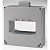 Трансформатор тока CT12 1500/5А 20ВА, кл.т. 0,5 2CSG721220R1101 ABB
