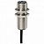 индуктивный датчик цилин 12-24VDC НО NPN XS518BLNAL5 Schneider Electric
