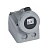 Розетка накладная - 16 А - 3К+З - 500 В - IP 67 555362 Legrand