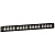 Патч-панель 19" HDMI 033597 Legrand