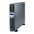 ИБП DakerDKPlus 10кВА 3/1 б/б 310178 Legrand