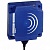 самообуч. индуктивный датчик формата D XS8D1SCA1PBL2 Schneider Electric
