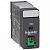 Реле промежуточноеочное,10А,1С/О,~220В, КН.ТЕСТ. RXG11M7 Schneider Electric