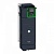 Преобразователь частоты ATV630 45кВт 380В 3ф ATV630D45N4 Schneider Electric