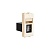 Розетка 1xUSB AVANTI, ванильная дымка 4405301 DKC