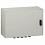 Щит без монтажной платы Atlantic, 600x400x250мм, IP55, нержавеющая сталь 035506 Legrand