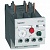 Реле перегрузки тепловое RTX³ 12-18А, класс 10A 416673 Legrand