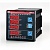 Прибор изм.универс.ac.DMTME-I-485-72 DMTME-I-485-72 ABB