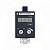 Лампа сигнальная Harmony, 30мм² 120В, AC/DC белый, 9001KP38LWW9 Schneider Electric