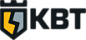КВТ