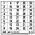 Маркер к. 1-40 BS1/40 GHS2001946R0005 ABB