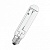 Лампа натриевая ДНаТ NAV-T 150W SUPER XT E40 12X1 4058075803572 OSRAM