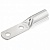 Каб. наконечники Spec Kon, 300M12-2LB, 300мм², ?12мм² 10 шт. 300M12-2LB ABB