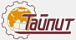 Тайпит