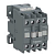 Контактор EasyPact TVS 3P 6А 400/24В AC LC1E0610B5 Schneider Electric