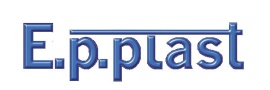 Epplast