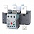 Реле перегрузки METASOL MC 200А, класс 10A 1378001600 LSIS
