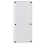 Лицевая панель - P17 Tempra Pro - 280x125 - заглушка 057716 Legrand