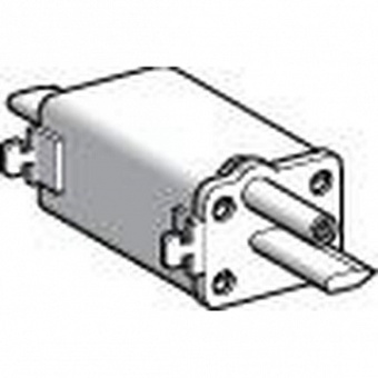 ПРЕДОХРАНИТЕЛЬ OE GF 125 DF4GN1121 Schneider Electric