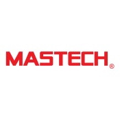 Mastech