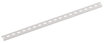 SMART Траверса для ГРЩ ХХХХхХХХх800 (2шт/компл) YKV-BPP-800-S IEK