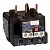Реле перегрузки тепловое EasyPact TVS 30-38А, класс 10A LRE35 Schneider Electric
