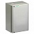 Пускатель в корпусе TeSys LE 50А, 22кВт 400/230 LE1D50AP7A04 Schneider Electric